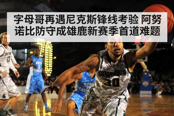 basketball player defense close up（iwon）